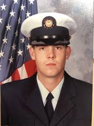 Jason Jackson Obituary