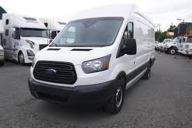 Maybe you would like to learn more about one of these? 2018 Ford Transit Cargo Van 250 Van High Roof 148 In Wb El Extended Length Classifieds For Jobs Rentals Cars Furniture And Free Stuff