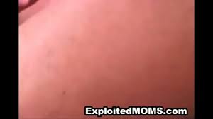 Exploited mom nancy