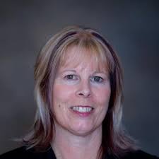 Mask of Pain eBook : Davidson, Sheree, Simpson, David: Amazon.in: Kindle  Store