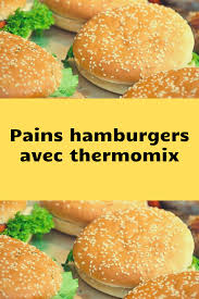 Epingle Sur Nourriture Delicieuse