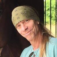 Richard Weiss Obituary