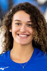 Reisinger Among 3 Recent NJCAA Division III All-Americans To Be Honored  Saturday