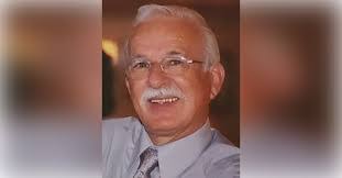 Nazareth Thomas's Instagram, Twitter & Facebook