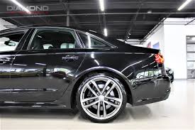 Image result for Mythos Black 2016 A1