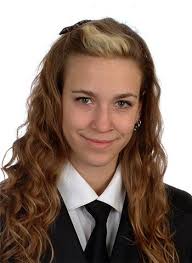 Profesionales y Expertos de PAULA en toda España página 2