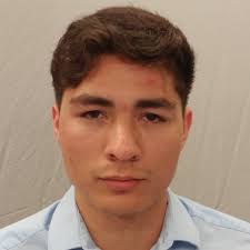 Faculty & Staff Directory