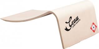 Unsere langboards, scateboards und scooter beziehen wir aus den usa, penny boards direct aus australien. Graw J25 Skateboard Scooter Rampe Natural Sk8park De