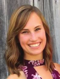 House of Delegates Recap