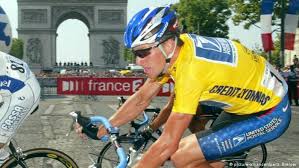 Mark cavendish was leader in gc. Wilhelm Bloch Sport Doesn T Cure The Cancer But Sports German Football And Major International Sports News Dw 03 02 2020