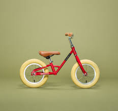 Veloretti Kinderfahrrad Kinder Und Schone Sachen