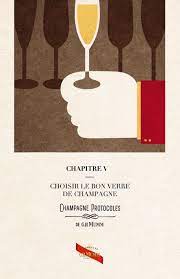 Пару постеров старой рекламы алкоголя. Шампанское Мумм Алкоголь,Вино,Реклама