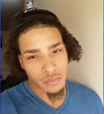 6.28.23 FULL by Real Times Media