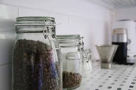 By following proper procedures, you can keep your favorite coffee beans fresh for weeks at a time. Does Coffee Go Bad Tips For Keeping Your Coffee Beans Fresh
