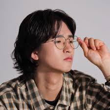 Bildergebnis für Jinsoo An