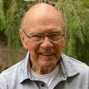 Spain Family Obituaries