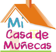 Las casas de muñecas son algo que llevan en el mercado una buena cantidad de tiempo. Mi Casa De Munecas Com Casas Accesorios Y Muebles Para Munecas