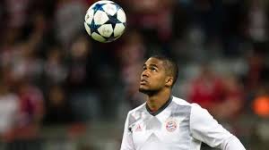 Wer schafft es ins finale? Fc Bayern Munchen Gegen 1 Fc Duren Dfb Pokal Heute Live Im Tv Und Live Stream Fussball