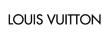 Image Result For Louis Vuitton Logo Louis Vuitton Black Louis Vuitton Louis