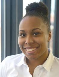 Highlights June 2023 by Pattonville School District