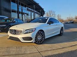 Image result for Diamond White 2017 C