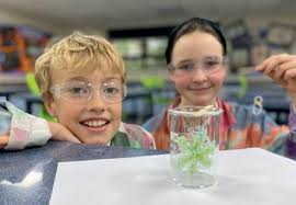 2024 King Edward VI School Sotoniensis by King Edward VI School