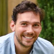 Zachary Bornstein Email & Phone Number