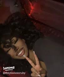 24 top 这女侠䖡最 ideas in 2025