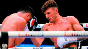 Fight results, scorecards, fan ratings. Oiturmaoelhzvm