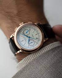 Corniche Watches On Instagram Nice Wrist Companion On Today Cornichewatches Corniche Watches Latest Mens Fashion Trends Mens Chronograph