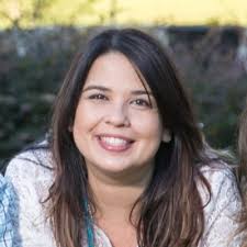 santafecollege #highereducation #superstar