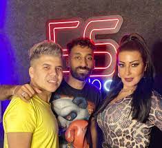 Maybe you would like to learn more about one of these? Ø­Ù„Ùˆ Ø§Ù„ÙÙ† Ø³Ù…ÙŠØ© Ø§Ù„Ø®Ø´Ø§Ø¨ ØªØºÙ†ÙŠ Ù…Ù‡Ø±Ø¬Ø§Ù†Ø§Øª Ù…Ø¹ Ø¹Ù…Ø± ÙƒÙ…Ø§Ù„ ÙÙŠ Ø£ØºÙ†ÙŠØ© Ø¬Ø¯ÙŠØ¯Ø© Ø¨Ø¹Ù†ÙˆØ§Ù† Ø£ÙˆØ¹Ø¯Ùƒ Heloualfan Com