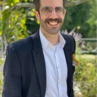 100+ "Adam Lee" profiles