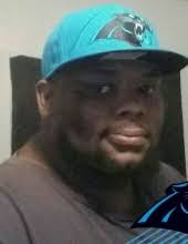 Obituary information for Raymond Earl Morrow