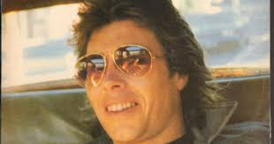 Ozzie Music Man: Post 364