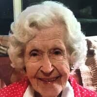 7368826_fbs.jpg?cb=20250701213642