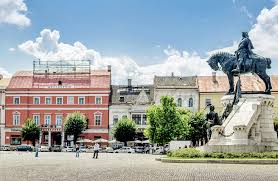 Please follow the rules from /r/romania. Cluj Napoca Bilder Fotogalerie Von Cluj Napoca Hochwertige Sammlung