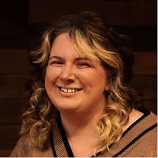 St. Paul Lutheran Ministries