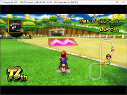 The bump to 8k resolution is unbelievable. How To Unlock Dry Bones In Mario Kart Wii With Pictures