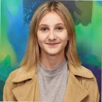 Stanley Grabowski's Instagram, Twitter & Facebook