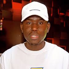 On commence ke week-end avec du rire! #KanzingPeople 2.0 Désirez, nous  réalisons!