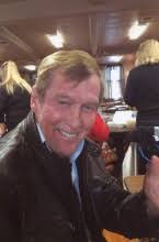 Obituary information for James “Mike” Eads