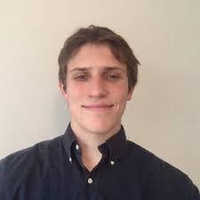 Darren Schnabel's Instagram, Twitter & Facebook