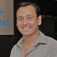 Tegan Abbott Email & Phone Number