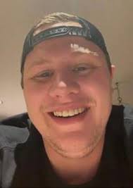 James Carey Obituary