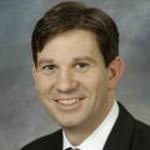 Lakeside Womens Hospital: Oklahoma City, OK