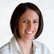 Epic Staffing Group Bestowed Top Honors for Women in Leadership