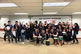 Yap grc construction sdn bhd. Value Driven Electrical Instrumental Solution Contractor Pcic