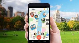 Ecco quali sono le migliori app per farlo App Per Localizzare I Figli Ecco I Trucchi Dei Ragazzi Per Non Farsi Trovare Sul Cellulare