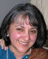 Descendants of Antonio Falasca